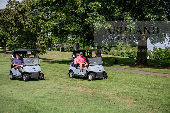 EaglerGolfOuting0724AWB_5399