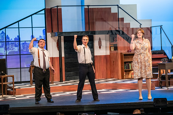 TheatreMerrilyWeRollAlong0224AWB_0278