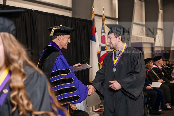 183SpGradBachelorNursing0524AWB_9833