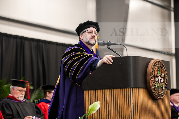 062SpGradCeremony0525AWB_2640