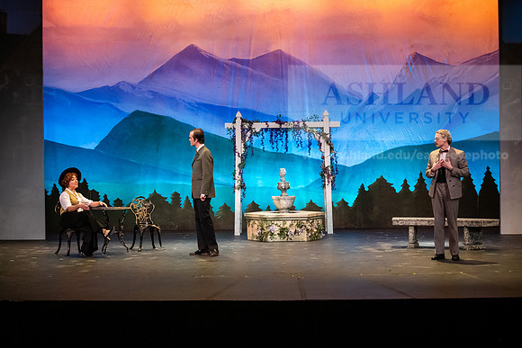 TheatreSoundOfMusic0325AWB_2918
