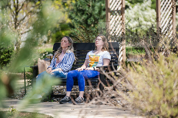 TheologicalSeminaryMasterDivinity0425AWB_8631