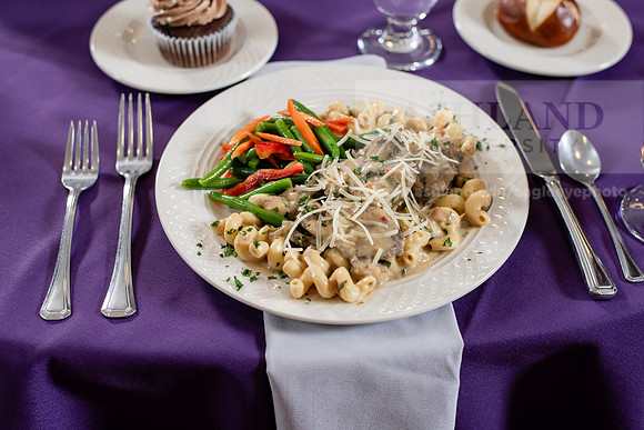 CateringFoodMenu0124AWB_5021