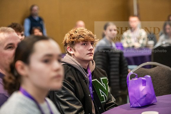 043FutureEagleDayNo10125AWB_1903