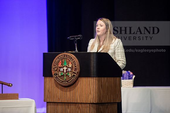 PAProgramGraduation0824AWB_9774
