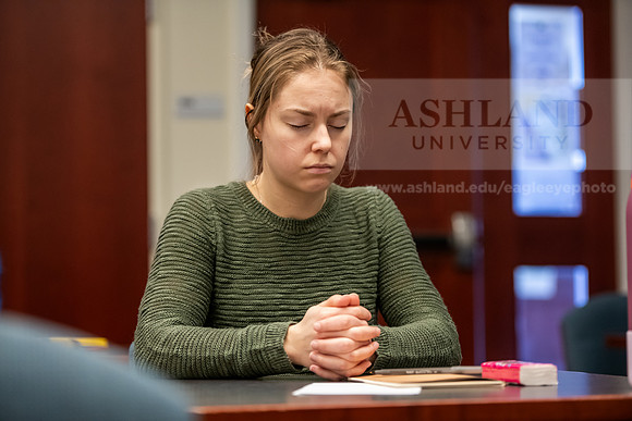 ScharCONHS_PA_HealersArt0325AWB_9682