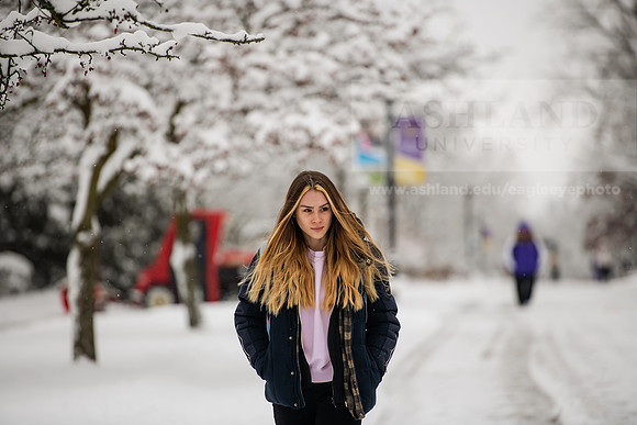 WinterCampusLife0123ALW_3575