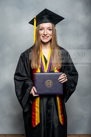 020SpGradBachelorScience0525AU-Graduation-2025-Andrew-0789