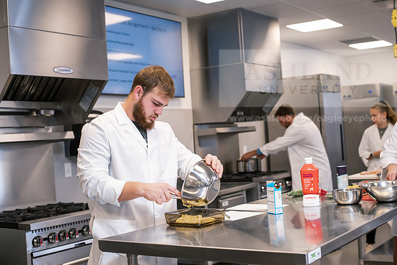 DieteticsFoodLab1022ALW_7381