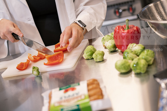 DieteticsFoodLab1022ALW_7420