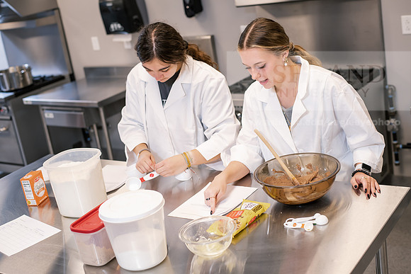 DieteticsFoodLab1022ALW_7397