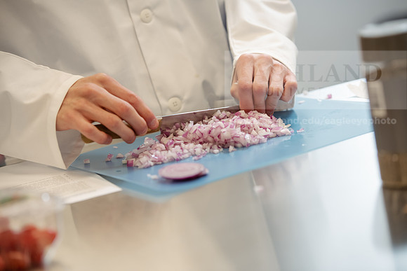 DieteticsFoodLab1022ALW_7565