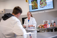 DieteticsFoodLab1022ALW_7250