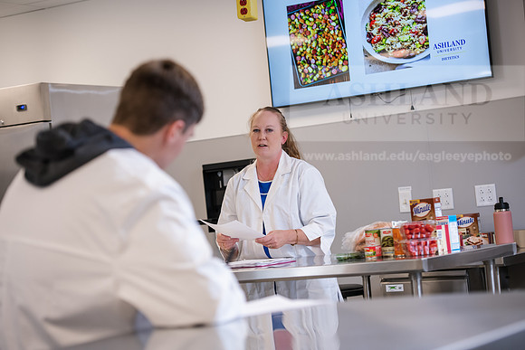 DieteticsFoodLab1022ALW_7250