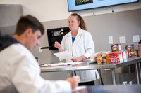 DieteticsFoodLab1022ALW_7274