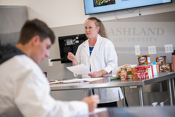 DieteticsFoodLab1022ALW_7274