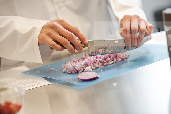 DieteticsFoodLab1022ALW_7559