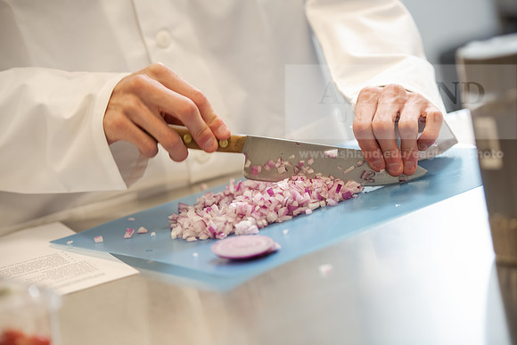 DieteticsFoodLab1022ALW_7560