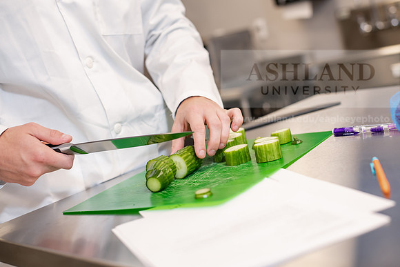 DieteticsFoodLab1022ALW_7453