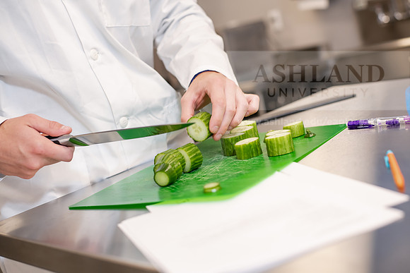 DieteticsFoodLab1022ALW_7454