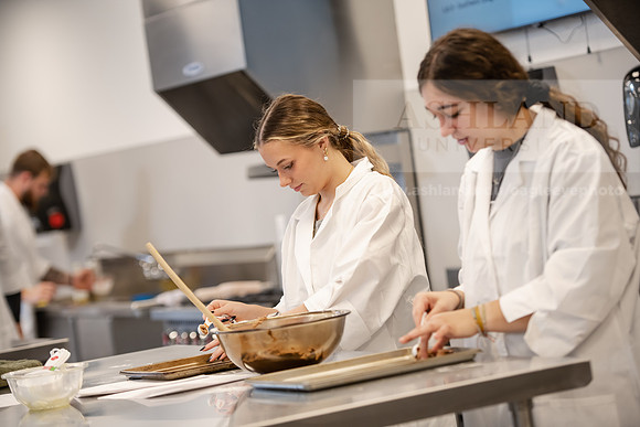 DieteticsFoodLab1022ALW_7572