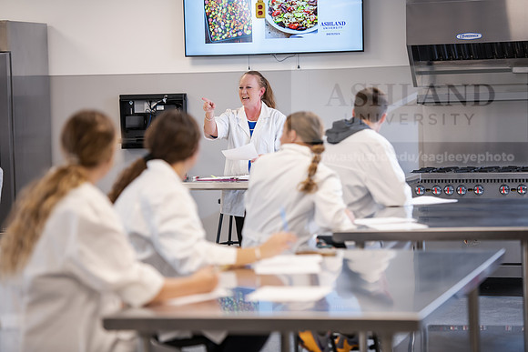 DieteticsFoodLab1022ALW_7298