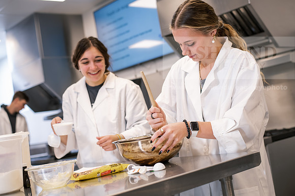 DieteticsFoodLab1022ALW_7408