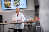 DieteticsFoodLab1022ALW_7283