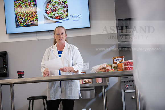 DieteticsFoodLab1022ALW_7283