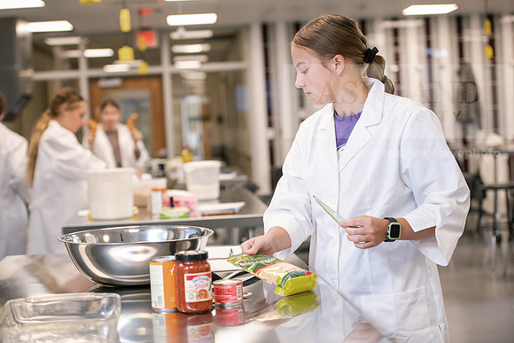 DieteticsFoodLab1022ALW_7329