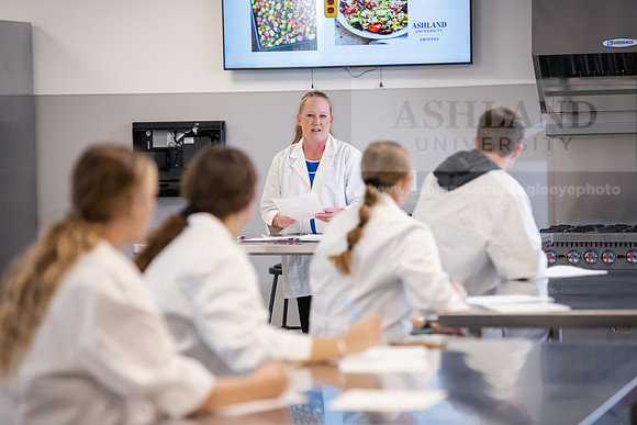 DieteticsFoodLab1022ALW_7295