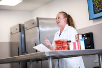 DieteticsFoodLab1022ALW_7276
