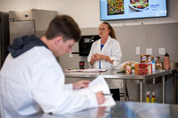 DieteticsFoodLab1022ALW_7243