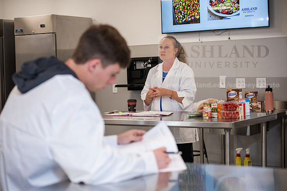 DieteticsFoodLab1022ALW_7243