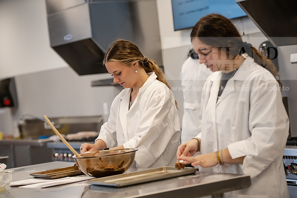 DieteticsFoodLab1022ALW_7569