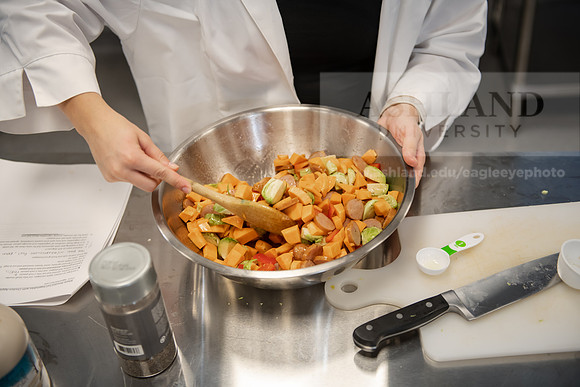 DieteticsFoodLab1022ALW_7651