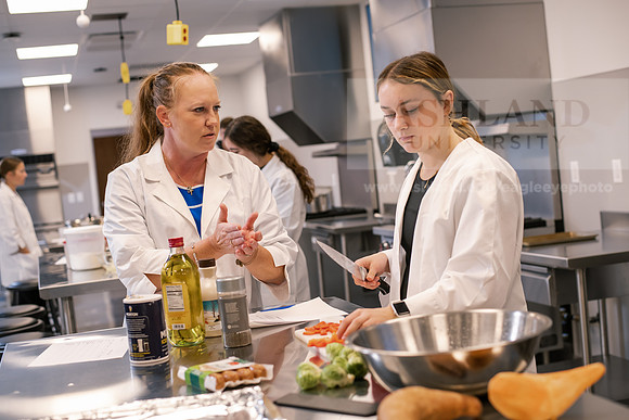 DieteticsFoodLab1022ALW_7446