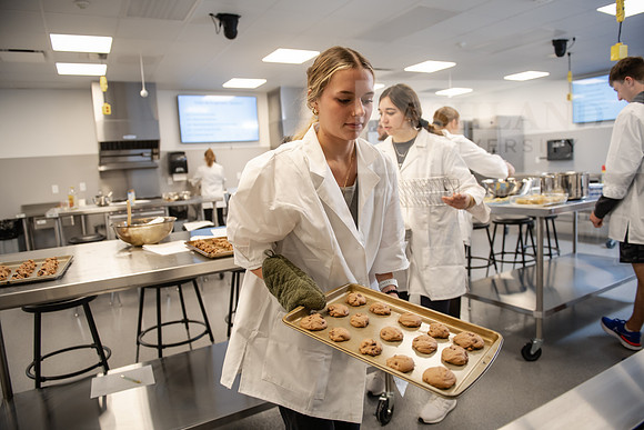 DieteticsFoodLab1022ALW_7680