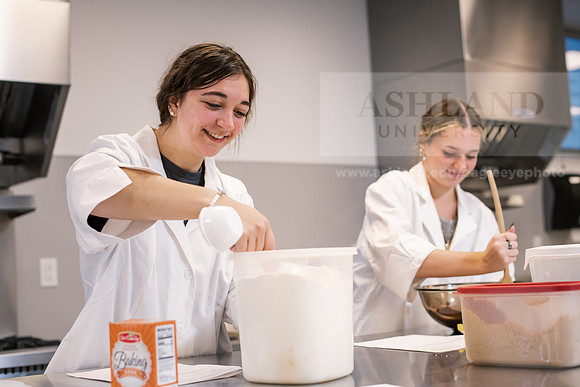 DieteticsFoodLab1022ALW_7402