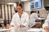 DieteticsFoodLab1022ALW_7253