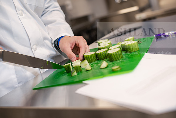 DieteticsFoodLab1022ALW_7465