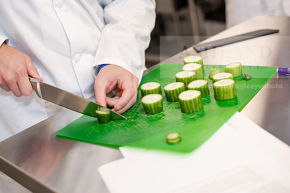 DieteticsFoodLab1022ALW_7458