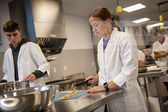 DieteticsFoodLab1022ALW_7603