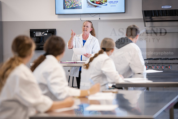 DieteticsFoodLab1022ALW_7293