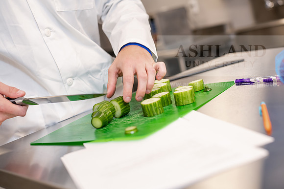 DieteticsFoodLab1022ALW_7455