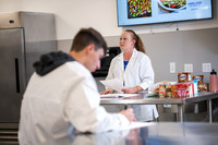 DieteticsFoodLab1022ALW_7270