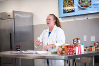 DieteticsFoodLab1022ALW_7278