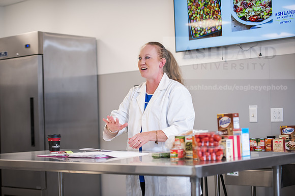 DieteticsFoodLab1022ALW_7278