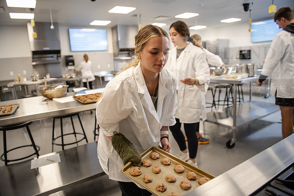 DieteticsFoodLab1022ALW_7679