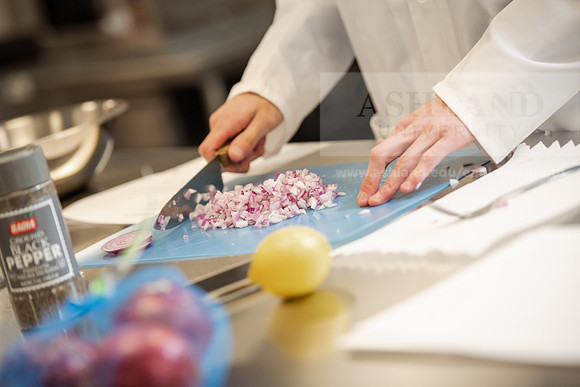 DieteticsFoodLab1022ALW_7555
